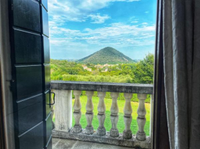 Villa Tramonte